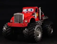 2025年最新】タミヤ ブルヘッドの人気アイテム - メルカリ