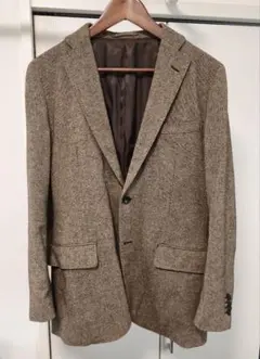 ユニバーサルランゲージ