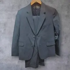 FiLLE コムサデモード スーツ130センチ