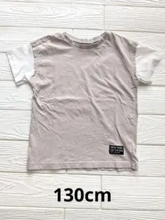 ELFINDOLL CLASSIC Tシャツ 130cmのサムネイル