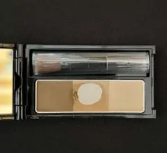 KATE デザインアイブロウ 3D EX-4