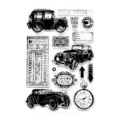 GENsunchild様 リクエスト 2点 まとめ商品