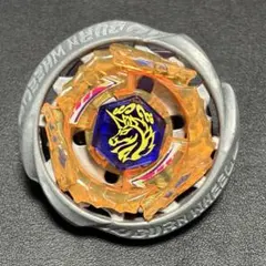 トルネードヘラクレオ105F（スタジアム限定）メタルファイト