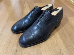 2026年最新】旧チャーチの人気アイテム - メルカリ