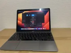 2026年最新】MacBooK 12インチ ジャンクの人気アイテム - メルカリ