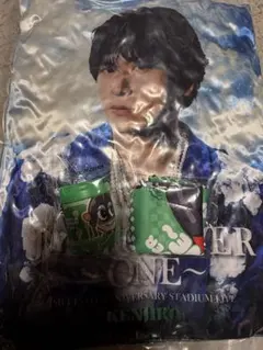 三代目JSB JSB FOREVER カプセル 山下健二郎 セット