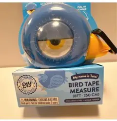 Item thumbnail for item b0b5480e-1a76-4192-8fb1-2741f0661ab0