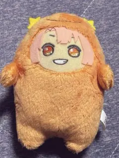 アイナナ 和泉三月 モンぬい グッズ まとめ売り