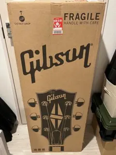 Item thumbnail for item 33a7d769-d968-4b09-8f0d-8cb8f2ddccc8