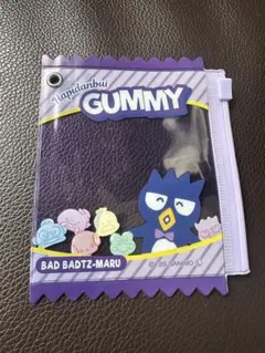 Item thumbnail for item 6174f5b2-59bc-4958-bdda-4fe6af239c57