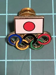 ミラノコルティナオリンピック 2026 JOC 日本TEAM JAPAN - メルカリ