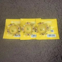 あんスタ リンライ 羽風薫