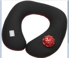 Item thumbnail for item 7da87653-02f9-4947-8283-74e3f2cb4f2f