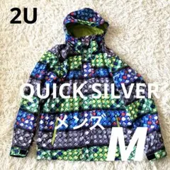 Item thumbnail for item a4b9812c-ffd5-458e-9722-74ee6fcf50d1