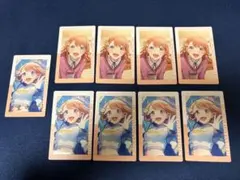 花里みのり プロセカ エピカ 26B