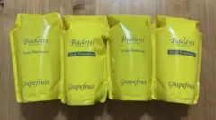 バーデンス スキャルプシャンプー プレミアム 3000ml - メルカリ
