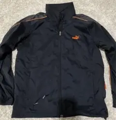 90supremestreethiphoplevistussychampion