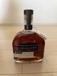ディースクエアード2 ヒーウッド シルバー ウィンド ウッド EDT 50ミリ