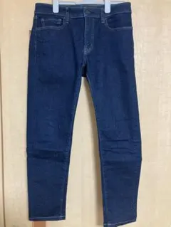 Item thumbnail for item 4e5638b4-2070-4279-8af2-ff8c379aead7