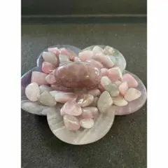 Item thumbnail for item 1306de2a-3863-4a21-a888-f3cfa2c4b593