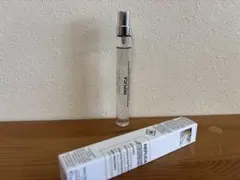 メゾンマルジェラ レプリカ レイジーサンデーモーニング オードトワレ10ml