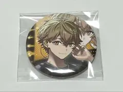 シクフォニ みこと 2many 缶バッジ