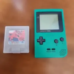 2026年最新】ポケットゲーム機 テトリスの人気アイテム - メルカリ
