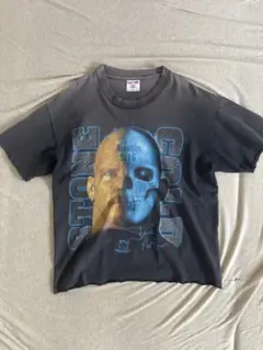 常田大希着用）ARTCHENY T-shirt - メルカリ