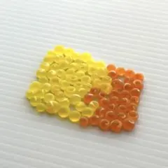 Item thumbnail for item 70a6389a-6a59-4533-be9f-f3bac3e9604b