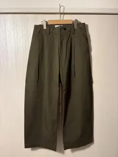 2026年最新】International Gallery BEAMS メンズ チノパンの人気