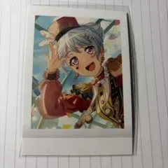 2026年最新】松原花音の人気アイテム - メルカリ