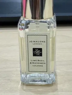 Jo Malone Green Almond & Redcurrant 50ml - メルカリ
