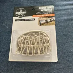 Item thumbnail for item 4a4ec39d-55ce-4e22-8f3b-c98d662b5128