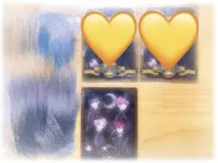 騎士A KnightA ばぁう てるとくん しゆん そうま 集合 メタカ