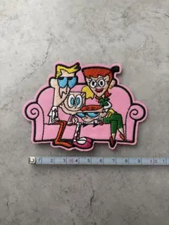 Item thumbnail for item 2e121b2e-d1c6-46f7-97be-952c3226cc13