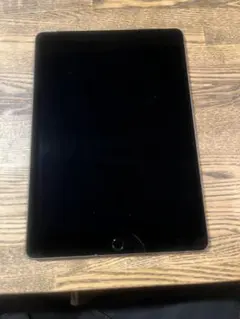 iPad 第9世代　64GB