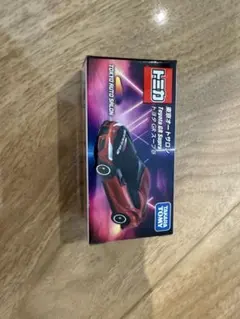 Item thumbnail for item c18c7de8-9df9-4b86-9b15-f4b14d6da63b