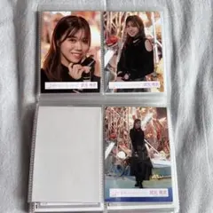 櫻坂46 生写真 武元唯衣 まとめ - メルカリ