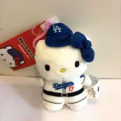 ミーツ®︎  ※プロフをお読み下さい☺︎様 リクエスト 2点 まとめ商品