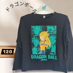 abcd様 リクエスト 2点 まとめ商品