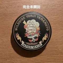 WARAJI Shout of Space レコード 新品未使用 WARAJI Shout of Space レコード 新品未使用 - メルカリ