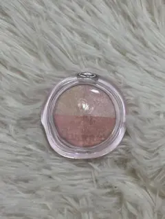 Dasique(デイジーク)バレエコアアイシャドウ01