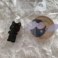 Item thumbnail for item 38737392-1a1a-49f8-814a-92ca3ee46952