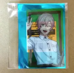 2026年最新】トレーディング 帝ナギの人気アイテム - メルカリ