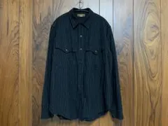 2025年最新】フリーホイーラーズ ネルシャツの人気アイテム