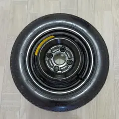 69470508_3