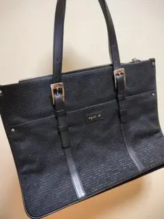 Item thumbnail for item c95576cf-d809-4d8b-9591-d2a1b4d14a8f