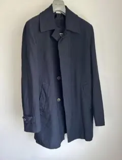 2026年最新】コムデギャルソンオムドゥ ポリエステルの人気アイテム