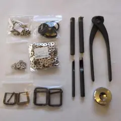 Item thumbnail for item 0884ff24-8cdf-4fcc-af28-905b900b273e