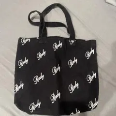 Rady トートバッグ